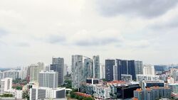 The Landmark (D3), Condominium #623180371